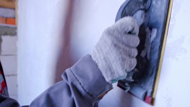 Best Mold Odor Removal Services  in Lisbon, ND